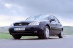 Ford Mondeo 2000 года